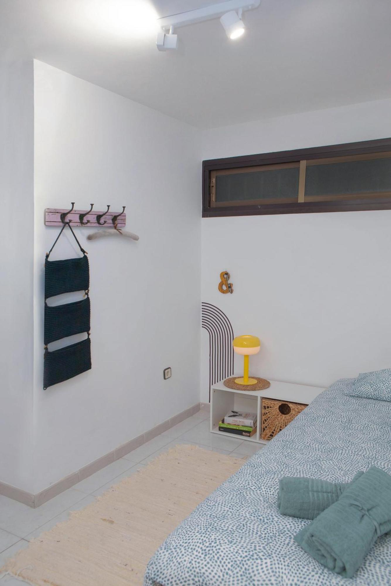 Picasso'S Dream Cozy & Chic Attic Plaza Merced Málaga Buitenkant foto